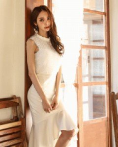 *로시니 원피스*