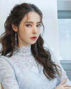 *다이아나 블라우스*