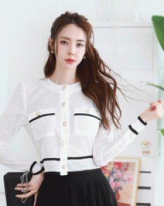 *포켓크롭티*