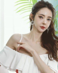 *엘비아 원피스*