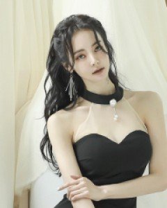 *빅토르 원피스*
