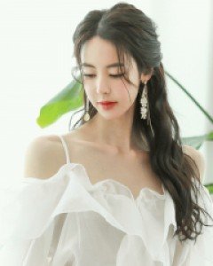 *바바프릴 블라우스*