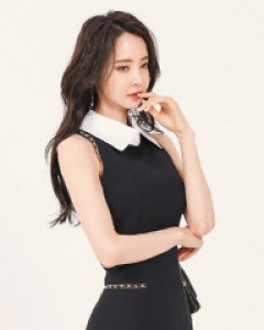 *체인지 원피스*