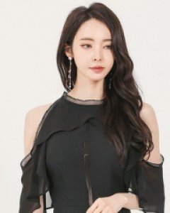 *다인빌 원피스*