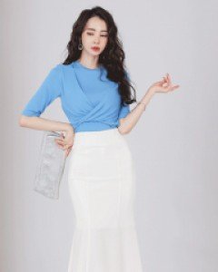 *하이브 스터트*