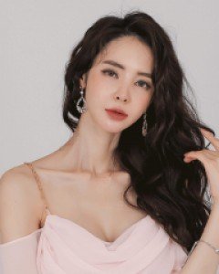 *터들체인 블라우스*