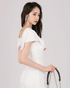 *보리스 원피스*