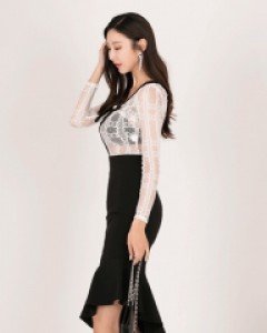 *수지 스커트*