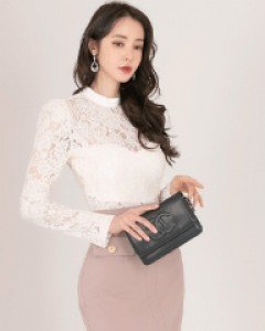 *콜로라 원피스*