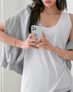 *커밍나시*