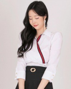 *트리원 블라스*