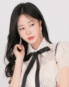 *테리스 블라우스*