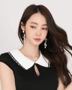 *바인카라 니트*
