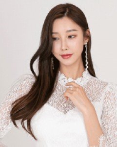 *엠마르 블라우스*