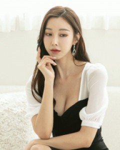 *라비나 원피스*