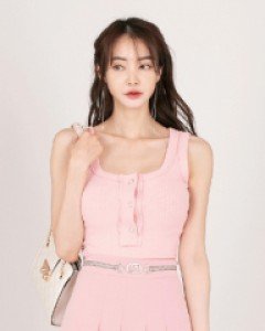 *에센스티*