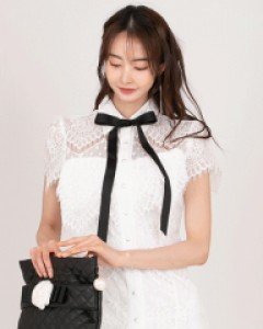 *카이나 원피스*