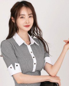 *핸드리 원피스*
