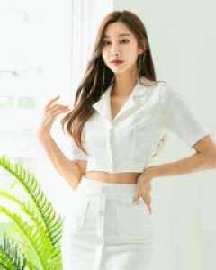 *아비드 투피스*