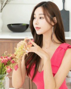 *두리스 원피스*