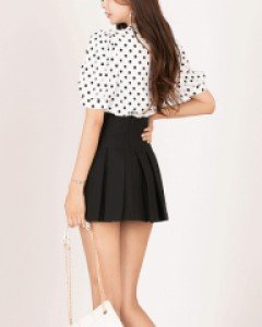 *쥬빌리 스커트