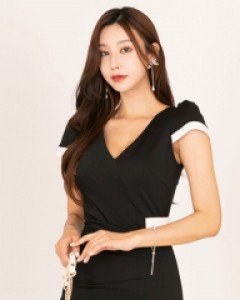 *마리노 원피스*