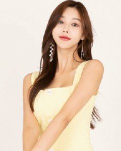 *비바스 원피스*