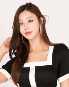 *로리지 원피스*