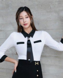 *엑시르 티*