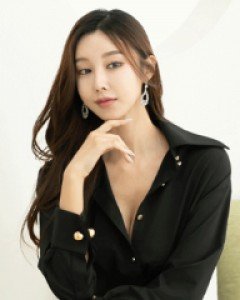 *레토 블라우스*