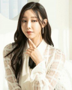 *나트랑 블라우스*