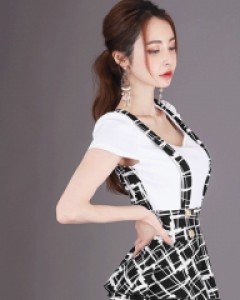 *베로사 원피스*