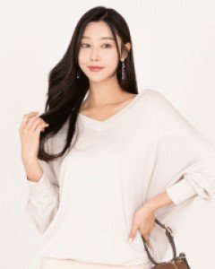 *루이빈 원피스*