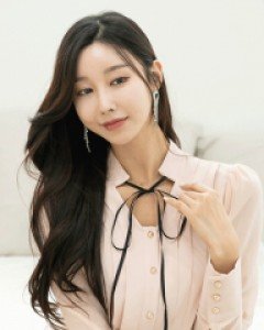 *쉬르 블라우스*