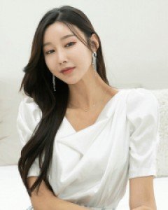 *라비르 블라우스*