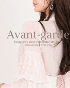 *쥬리스 블라우스*