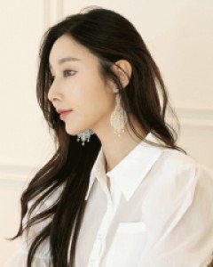 *디온 블라우스*