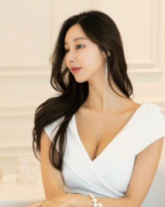 *디바인 원피스*