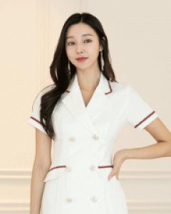 *토이포켓 원피스*