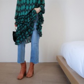 PARTYSU Jeans 35505