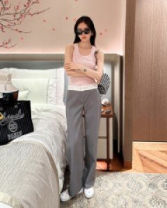 Kane obi TR pants