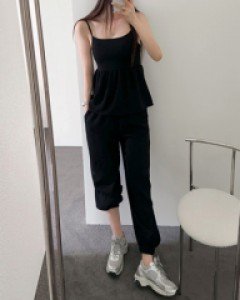 Leena jogger pants