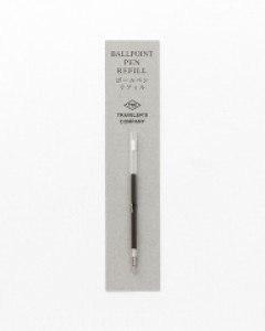 TRC BRASS PRODUCTS BALLPOINT PEN 리필