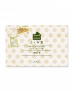 Envelope PAD (S)-Dot
