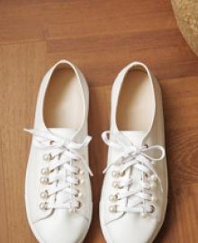 ARIMA SNEAKERS 1096644