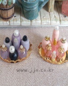 (E열)향수셋트B(선택)