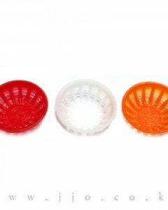 (D열)원형바구니3종