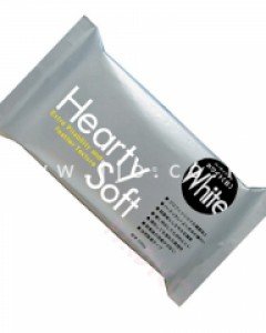 하티소프트180g (#301270)