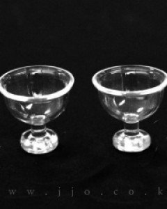 (S3-122)[쪼마]파르페컵L