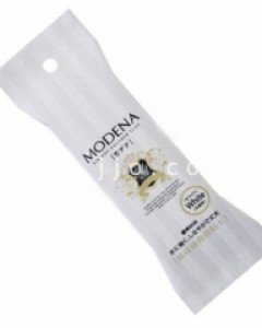 모데나60g (#303117)